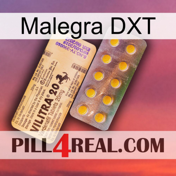 Malegra DXT new06.jpg